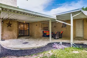 3731 Vancouver Dr, Dallas, TX 75229 - Photo 25