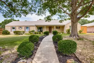 3731 Vancouver Dr, Dallas, TX 75229 - Photo 1