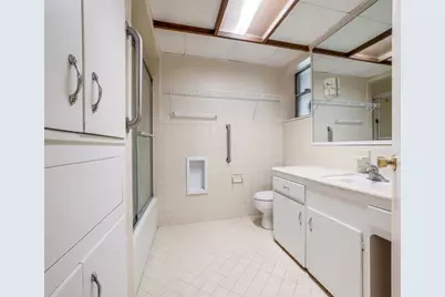 3731 Vancouver Drive, Dallas, TX 75229 - Photo 19