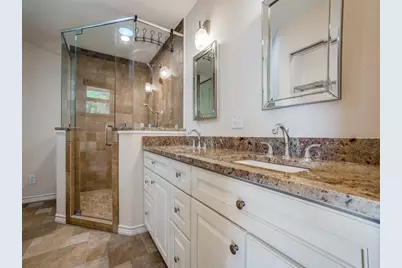 3731 Vancouver Drive, Dallas, TX 75229 - Photo 15