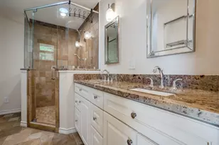 3731 Vancouver Dr, Dallas, TX 75229 - Photo 15