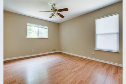 3731 Vancouver Drive, Dallas, TX 75229 - Photo 13