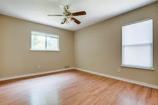 3731 Vancouver Dr, Dallas, TX 75229 - Photo 13