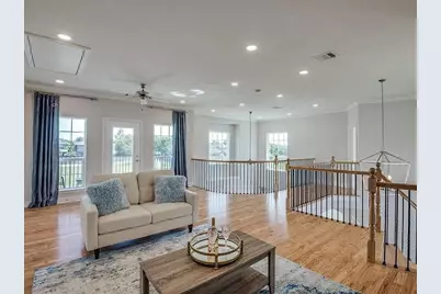 3217 Renoir, McKinney, TX 75070 - Photo 15