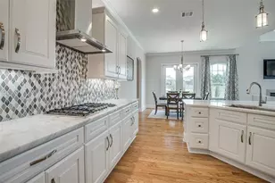 3217 Renoir, McKinney, TX 75070 - Photo 9