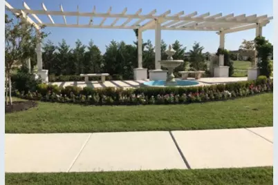 3217 Renoir, McKinney, TX 75070 - Photo 23