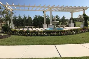 3217 Renoir, McKinney, TX 75070 - Photo 23