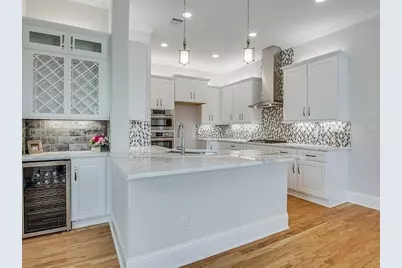 3217 Renoir, McKinney, TX 75070 - Photo 11