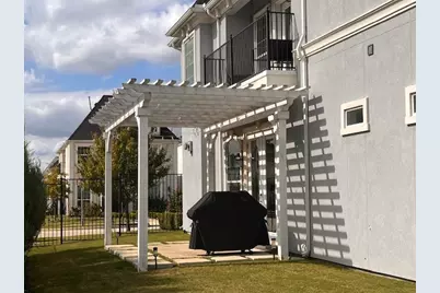 3217 Renoir, McKinney, TX 75070 - Photo 25