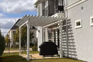 3217 Renoir, McKinney, TX 75070 - Photo 25