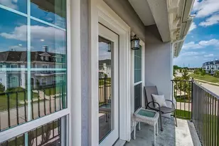 3217 Renoir, McKinney, TX 75070 - Photo 17