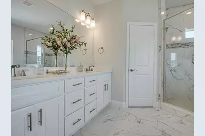 3217 Renoir, McKinney, TX 75070 - Photo 13