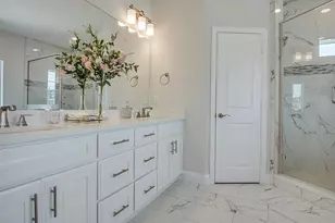 3217 Renoir, McKinney, TX 75070 - Photo 13