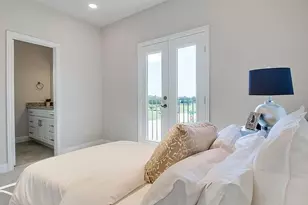 3217 Renoir, McKinney, TX 75070 - Photo 19