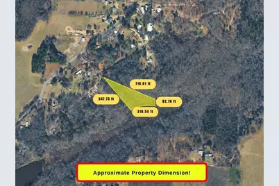 0 Private Road #6254, Mineola, TX 75773 - Photo 3