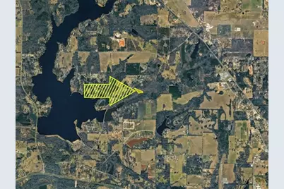 0 Private Road #6254, Mineola, TX 75773 - Photo 5