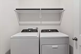 137 Magnolia Blvd, Hutchins, TX 75141 - Photo 5