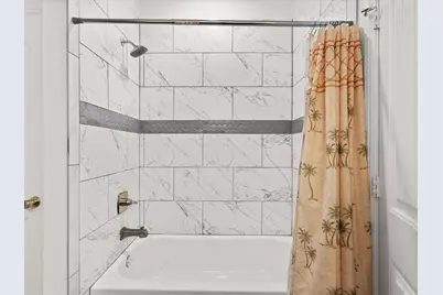 86 Tremont Street, Cleburne, TX 76031 - Photo 19