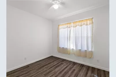 86 Tremont Street, Cleburne, TX 76031 - Photo 17