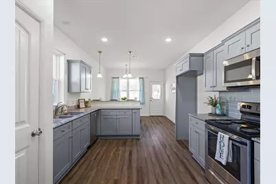 86 Tremont Street, Cleburne, TX 76031 - Photo 7