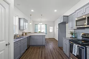 86 Tremont St, Cleburne, TX 76031 - Photo 7