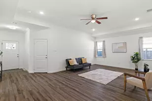 86 Tremont St, Cleburne, TX 76031 - Photo 13