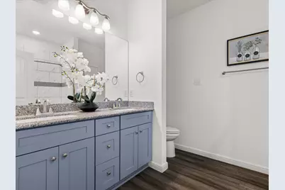 86 Tremont Street, Cleburne, TX 76031 - Photo 15