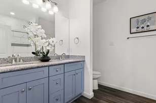 86 Tremont St, Cleburne, TX 76031 - Photo 15