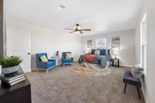 18988 Horseshoe Dr, Nevada, TX 75173 - Photo 11