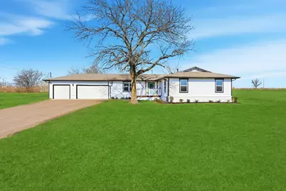 18988 Horseshoe Drive, Nevada, TX 75173 - Photo 1