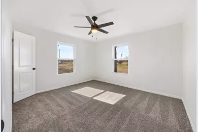 18988 Horseshoe Drive, Nevada, TX 75173 - Photo 19