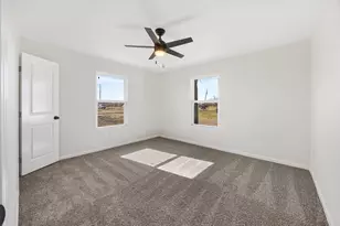 18988 Horseshoe Dr, Nevada, TX 75173 - Photo 19