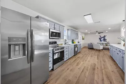 18988 Horseshoe Drive, Nevada, TX 75173 - Photo 7