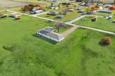 18988 Horseshoe Drive, Nevada, TX 75173 - Photo 29