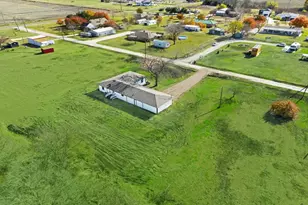 18988 Horseshoe Dr, Nevada, TX 75173 - Photo 29