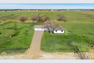 18988 Horseshoe Drive, Nevada, TX 75173 - Photo 27