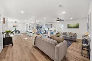 18988 Horseshoe Dr, Nevada, TX 75173 - Photo 3