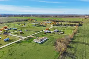 18988 Horseshoe Dr, Nevada, TX 75173 - Photo 25