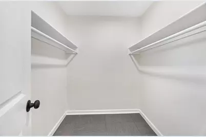 18988 Horseshoe Drive, Nevada, TX 75173 - Photo 21