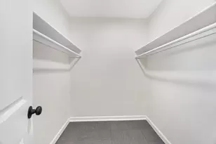 18988 Horseshoe Dr, Nevada, TX 75173 - Photo 21