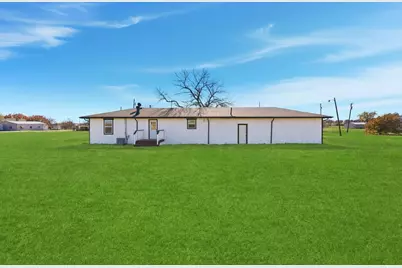 18988 Horseshoe Drive, Nevada, TX 75173 - Photo 23