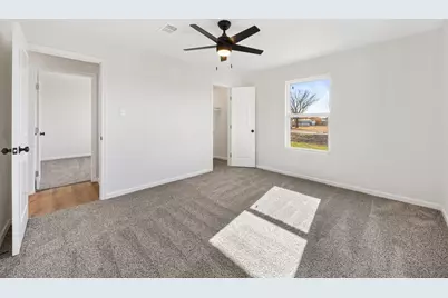 18988 Horseshoe Drive, Nevada, TX 75173 - Photo 17