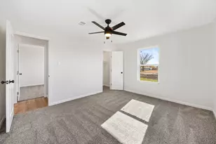 18988 Horseshoe Dr, Nevada, TX 75173 - Photo 17