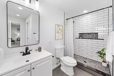 18988 Horseshoe Drive, Nevada, TX 75173 - Photo 13