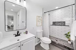 18988 Horseshoe Dr, Nevada, TX 75173 - Photo 13