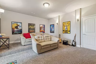 1100 Circle J Trail, Prosper, TX 75078 - Photo 23