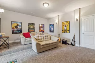 1100 Cir J Trail, Prosper, TX 75078 - Photo 23