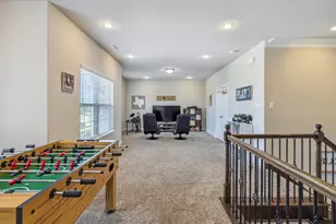 1100 Cir J Trail, Prosper, TX 75078 - Photo 21