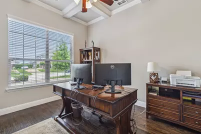 1100 Circle J Trail, Prosper, TX 75078 - Photo 3