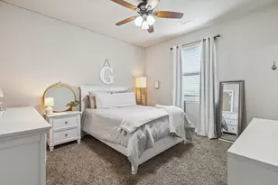 1100 Cir J Trail, Prosper, TX 75078 - Photo 27